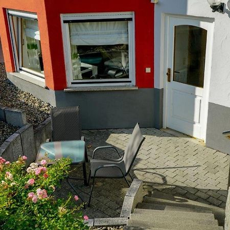 Ferienwohnung Roth Frickingen Kültér fotó