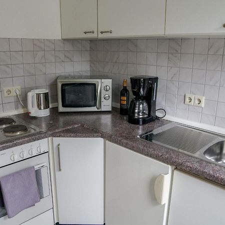 Ferienwohnung Roth Frickingen Kültér fotó