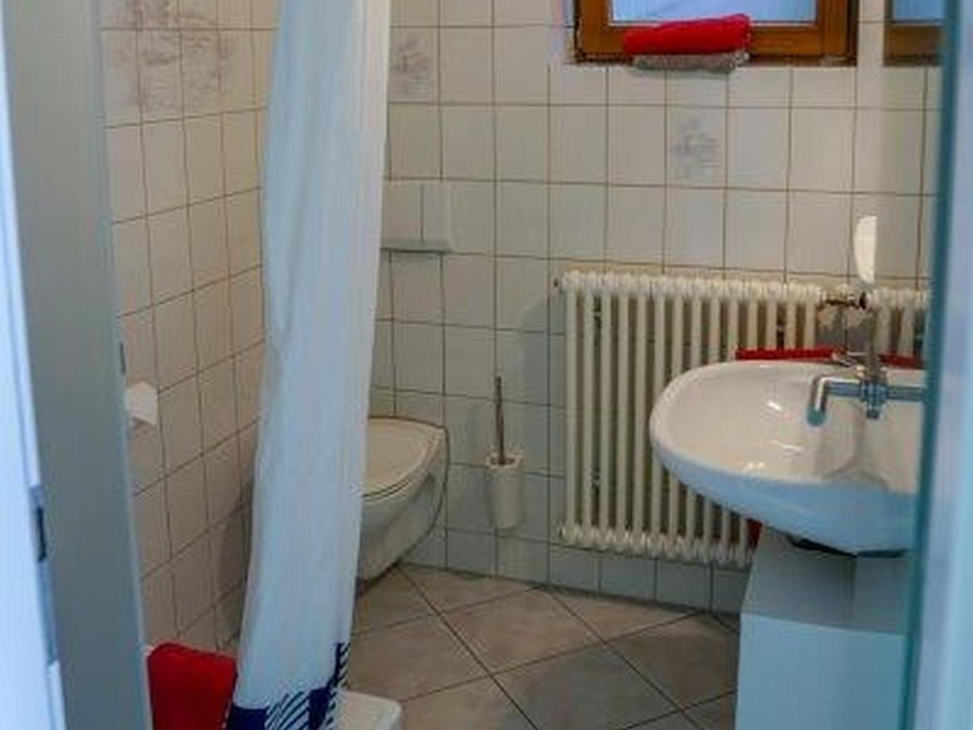 Ferienwohnung Roth Frickingen Kültér fotó